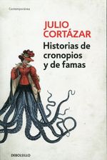 img20250618_15540924