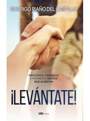Levantate