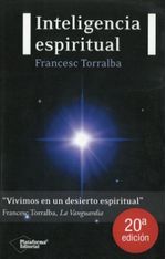 img20250619_10524084
