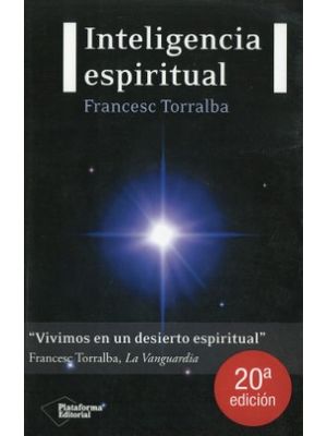 Inteligencia Espiritual