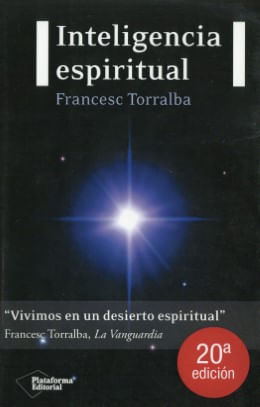 img20250619_10524084