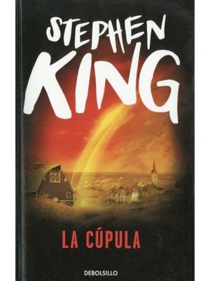 La CÚpula