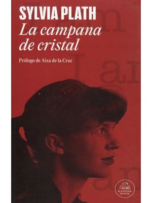 La Campana De Cristal