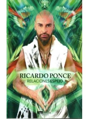 Relaciones Espejo