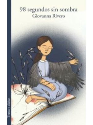 98 Segundos Sin Sombra