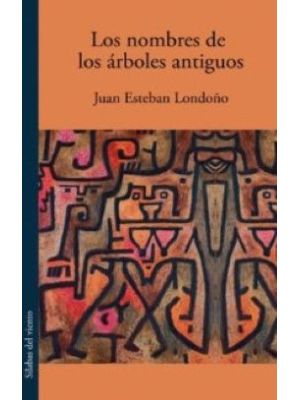 Los Nombres De Los Árboles Antiguos