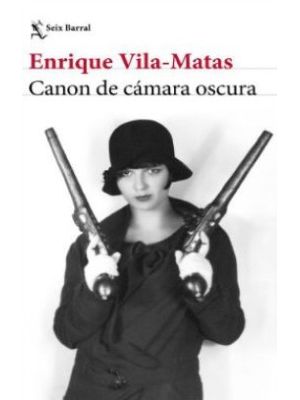 Canon De CÁmara Oscura