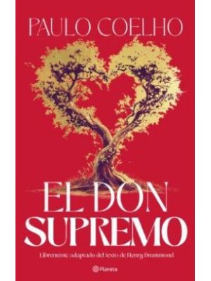 El Don Supremo
