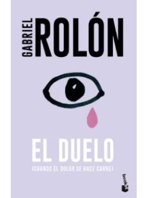 El Duelo