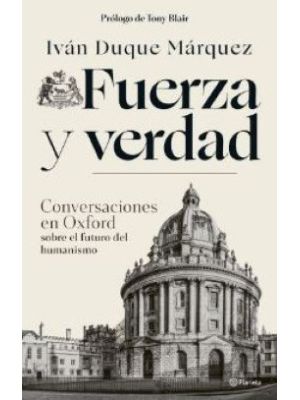 Fuerza Y Verdad