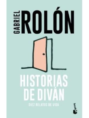 Historias De DivÁn Diez Relatos De Vida