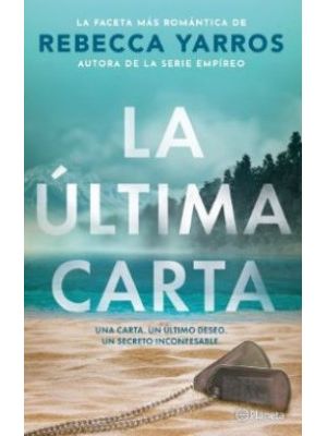La Última Carta
