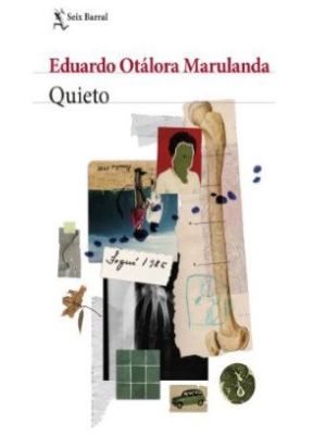 Quieto