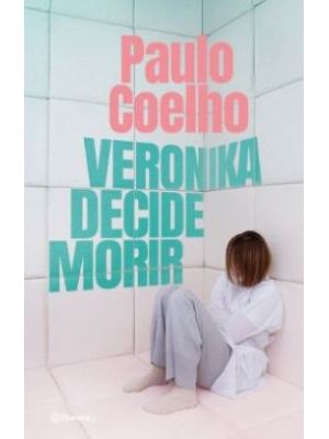 Veronika Decide Morir