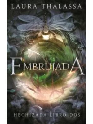 Embrujada