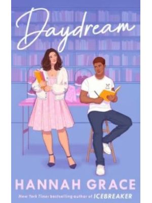 Daydream