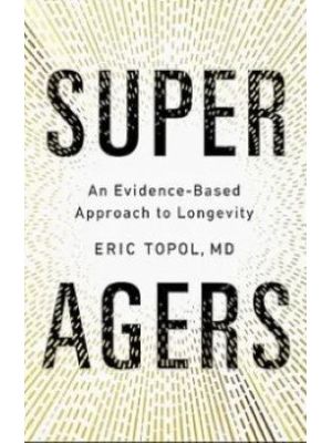 Super Agers