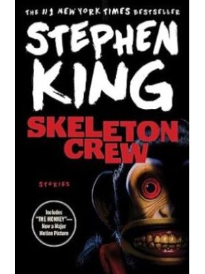 Skeleton Crew