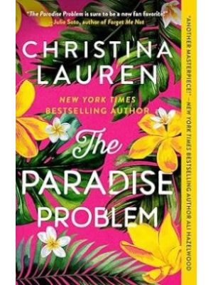 The Paradise Problem