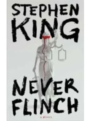 Never Flinch