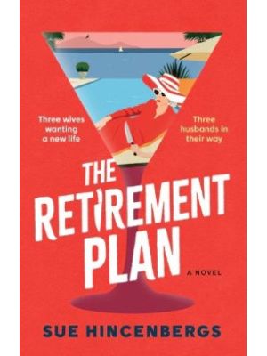 The Retirement Plan