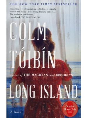 Long Island