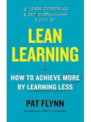 Lean Learning