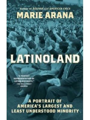 Latinoland
