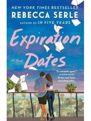 Expiration Dates