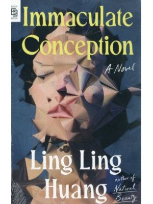 Immaculate Conception