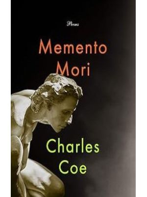 Memento Mori
