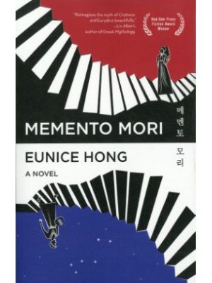 Memento Mori