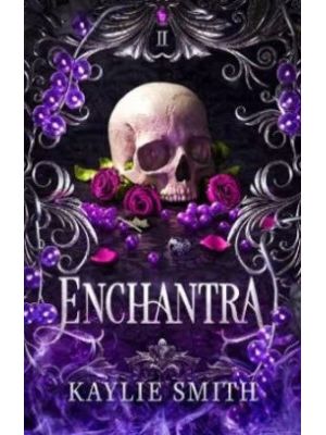 Enchantra