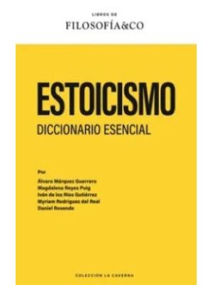Estoicismo