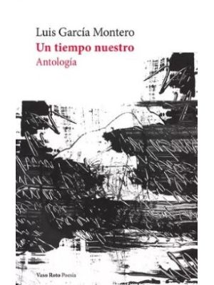 Un Tiempo Nuestro