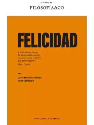 Felicidad