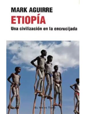 Etiopia