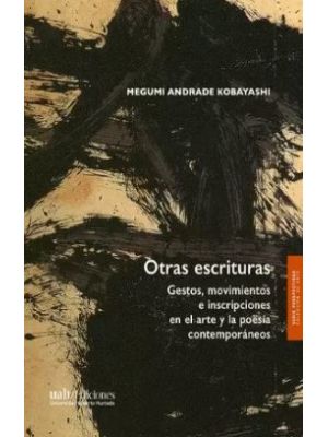 Otras Escrituras