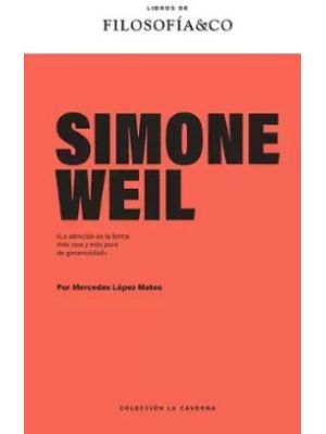 Simone Weil