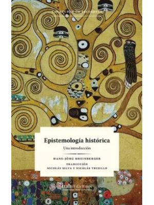 Epistemologia Historica