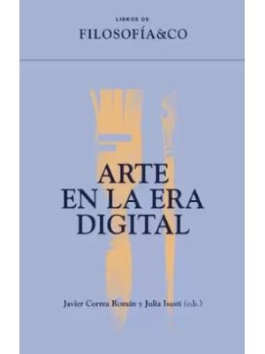 Arte En La Era Digital