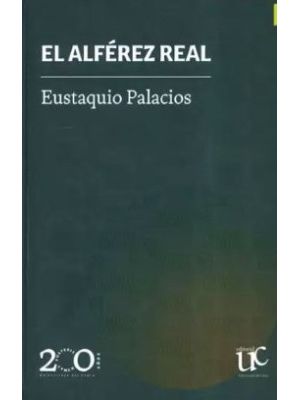 El AlfÉrez Real