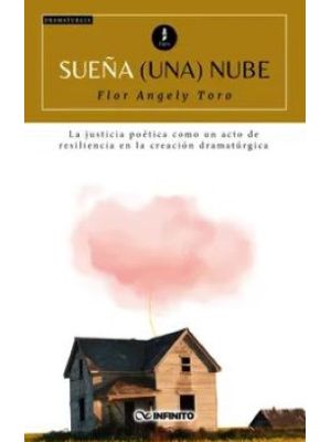 SueÑa Una Nube