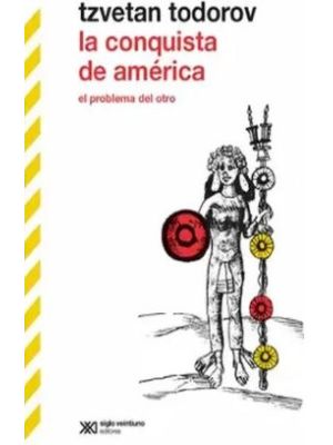 La Conquista De AmÉrica