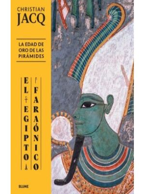 El Egipto FaraÓnico