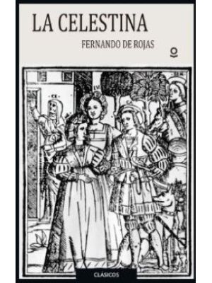 La Celestina