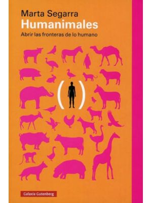 Humanimales