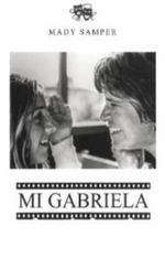 portada - MI GABRIELA