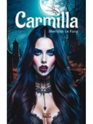 Carmilla