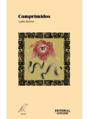 Comprimidos